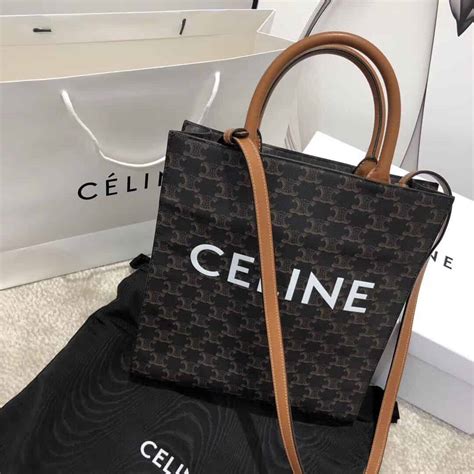 celine 購物袋|celine卡包.